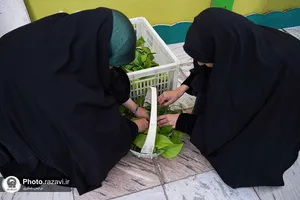 عید غدیر