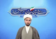 نماز جماعت در حرم امام رضا (ع) و خاطرات ماندگار زائران از نماز‌های بارگاه رضوی