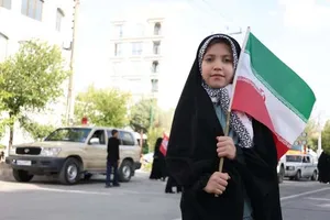 جان فدا
