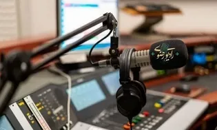 از بزرگداشت استاد فرشچیان تا زنگ مهر رضوی در مدارس سیستان و بلوچستان