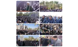 شناخت و پیروی از سیره حضرت فاطمه زهرا (س) بسیاری از مشکلات اجتماعی را حل می‌کند