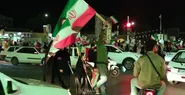 ایران؛ آوردگاه تقابل تمدن الهی و تمدن شیطانی است