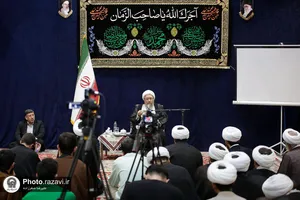 مدرسه تابستانی دارالعلم-7