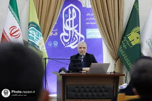 مدرسه تابستانی دارالعلم-6