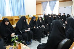 حقوق بنیادین انسانی در تعالیم امام رضا (ع)