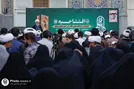 چهارمین دوره مدرسه تابستانه دارالعلم آغاز به کار کرد