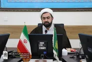 تبیین رویکردهای سه‌گانه در مطالعات سیره‌پژوهی | ضرورت پیوند میان‌رشته‌ای سیره با علوم اسلامی