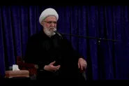 واقعه گوهرشاد؛ نماد ایستادگی ملت ایران در برابر قانون کشف حجاب بود