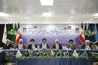 تحقق «جهاد تبیین» در اعتاب مقدسه موجب گسترش شعاع نورانی آن در سطح کشور است