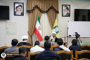 مدرسه تابستانی دارالعلم-9