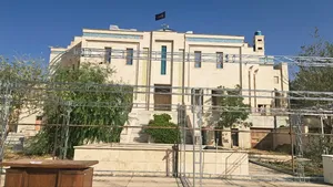 موکب