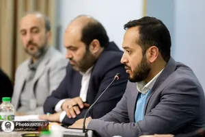 کارگروه قرآنی و فرهنگی اعتاب مقدسه