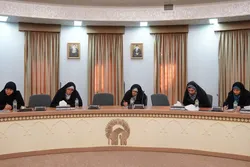 آموزش مفردات قرآن با تمرکز بر فهم و حفظ آیات