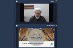 هنر متعهد، پیشران تمدن‌سازی در اندیشه حضرت آیت‌الله العظمی خامنه‌ای (رضوان‌الله تعالی علیه)