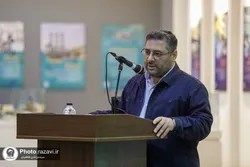  پاسخگویی شبانه‌روزی سامانه 138، تبلیغات محیطی ویژه ماه رمضان و میزبانی از هجدهمین نمایشگاه قرآن و عترت مشهد 