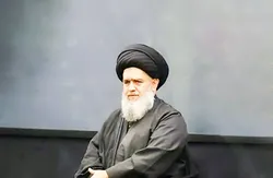 عبودیت در مکتب نبوی و علوی اوج قله کمال انسانی