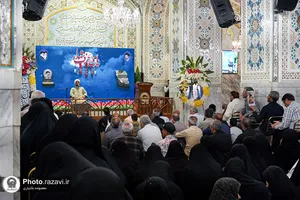 شهدا