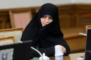 شمین رضوی؛حرکتی نوین برای ترویج فرهنگ مادری و فرزندآوری