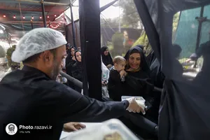 موکب تبرکخانه سلطان-3