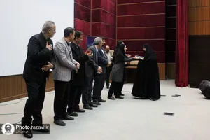 دوره آموزشی تربیت تسهیل&zwnj;گر جوانی جمعیت-2