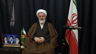 تأکید بر وحدت و خدمت‌رسانی در دیدار خادمیاران رضوی شاهرود با امام‌جمعه/ گزارش تصویری
