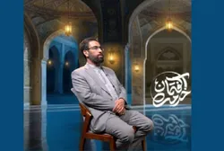 جوانان دهه هشتادی جلودار جبهه مقاومت و خدمت هستند