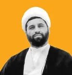 از سامرا تا عصر غیبت؛ میراث «صبر و انتظار» در زندگی امام حسن عسکری (ع)