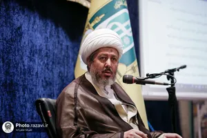 مدرسه تابستانی دارالعلم-3