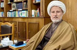 افق‌های نوین ادبیات و زبان‌شناسی پیش روی طلاب در مدرسه «دارالعلم»