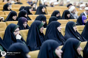 نشست تخصصی &laquo;تحلیل شرایط کنونی منطقه غرب آسیا&raquo;