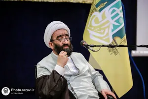 مدرسه تابستانی دارالعلم-3
