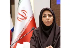 چالش جوانی جمعیت؛ فراتر از یک عدد، یک ضرورت برای توازن نسلی