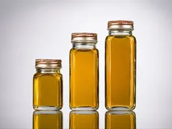ماده شیمیایی راهبردی صنعت مس در شرکت بهین فرایند هشتم تولید شد