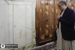 پاکستان