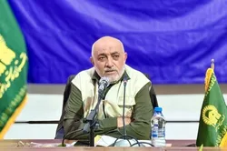 ایجاد امید و ایثارگری از وظایف خادم‌یاران رضوی در جامعه است/ معرفی دبیران جدید کانون های خدمت رضوی استان فارس