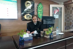 لزوم «هماهنگی بین‌بخشی» برای صیانت از حریم معنوی حرم رضوی