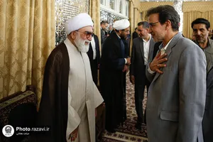 تولیت