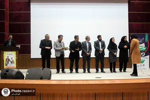 دوره آموزشی تربیت تسهیل&zwnj;گر جوانی جمعیت-2
