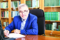 سه پژوهشکده تخصصی، بازوی علمی بنیاد پژوهش‌های اسلامی در پاسخ به مسائل روز