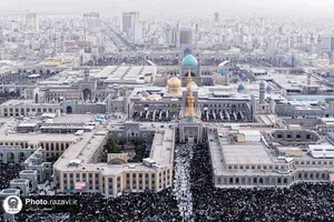 عرفه 1
