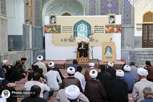 مدرسه تابستانی دارالعلم-2