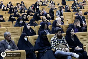 آئین اهدای 171 دستگاه تنفسی به بیماران سی اف
