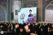 از سوگ تا اقتدار؛ ایران با انتخاب رهبر جوان، فصل تازه‌ای از انسجام ملی را گشود