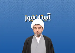عزیزۀ حسین (ع)؛ معمار ماندگاری نهضت عاشورا