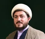 وصیت‌نامه الهی و تمدنی شهید امام خامنه‌ای؛ بازشناسی بیانیه گام دوم