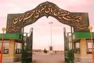 تداوم رشد «نخریسی» علیرغم چالش‌های تأمین مواد اولیه