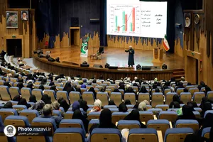 دوره آموزشی حسنه ماندگار-2