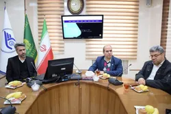 گسترش همکاری‌های علمی ایران و پاکستان در سایه فناوری هوش مصنوعی