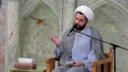دوباره روزهای التهاب شوق و بارش اشک نزدیک می‌شود؛ روزهایی که از صحن و سرای حضرت رضا (ع) تا جاده‌های خاکی نجف به کربلا، دل‌های مؤمنان به یکدیگر گره می‌خورد
