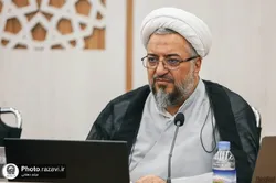 نیازمند توسعه معارف رضوی به حوزه روان‌شناسی هستیم
